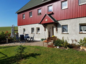 Ferienwohnung Pilsdorf